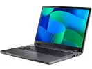 Laptop Acer TravelMate P2 TMP214-55 Core 5 120U/14