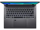 Laptop Acer TravelMate P2 TMP214-55 Core 5 120U/14