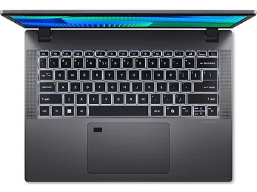 Laptop Acer TravelMate P2 TMP214-55 Core 5 120U/14