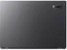 Laptop Acer TravelMate P2 TMP214-55 Core 5 120U/14