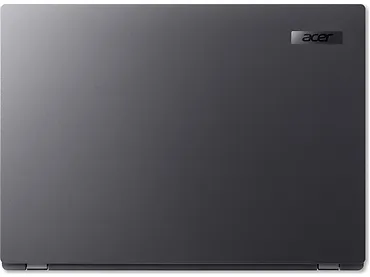 Laptop Acer TravelMate P2 TMP214-55 Core 5 120U/14