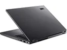 Laptop Acer TravelMate P2 TMP214-55 Core 5 120U/14