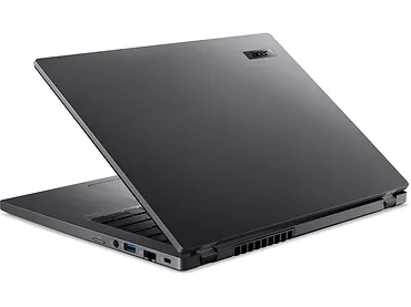 Laptop Acer TravelMate P2 TMP214-55 Core 5 120U/14