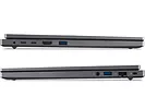 Laptop Acer TravelMate P2 TMP214-55 Core 5 120U/14