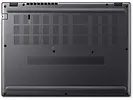 Laptop Acer TravelMate P2 TMP214-55 Core 5 120U/14