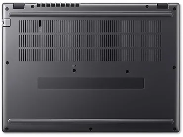 Laptop Acer TravelMate P2 TMP214-55 Core 5 120U/14