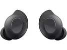 Słuchawki bezprzewodowe Samsung Galaxy Buds FE R400 Grafitowe
