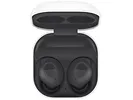 Słuchawki bezprzewodowe Samsung Galaxy Buds FE R400 Grafitowe