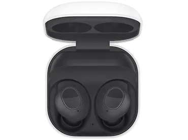 Słuchawki bezprzewodowe Samsung Galaxy Buds FE R400 Grafitowe