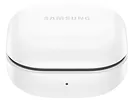 Słuchawki bezprzewodowe Samsung Galaxy Buds FE R400 Grafitowe