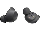 Słuchawki bezprzewodowe Samsung Galaxy Buds FE R400 Grafitowe