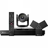 POLY System wideokonferencji G7500 83Z50AA