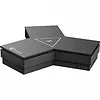 POLY System wideokonferencji G7500 83Z50AA