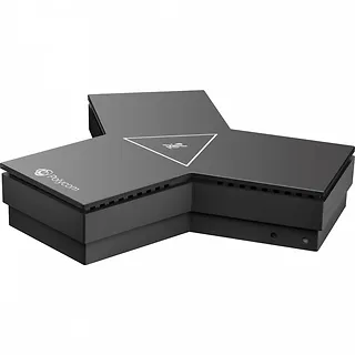 POLY System wideokonferencji G7500 83Z50AA