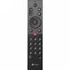 POLY System wideokonferencji G7500 83Z50AA