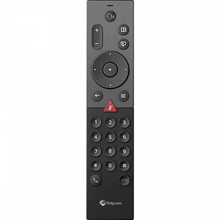 POLY System wideokonferencji G7500 83Z50AA