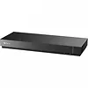 POLY System wideokonferencji G7500 83Z50AA