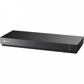 POLY System wideokonferencji G7500 83Z50AA