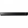 POLY System wideokonferencji G7500 83Z50AA