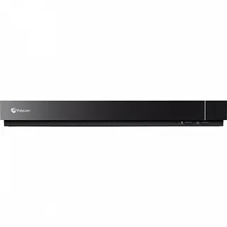 POLY System wideokonferencji G7500 83Z50AA