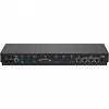POLY System wideokonferencji G7500 83Z50AA