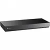 POLY System wideokonferencji G7500 83Z50AA