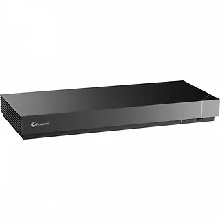 POLY System wideokonferencji G7500 83Z50AA