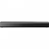 POLY System wideokonferencji G7500 83Z50AA
