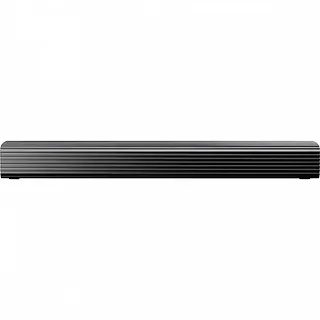 POLY System wideokonferencji G7500 83Z50AA