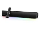 SOUNDBAR CREATIVE GS5 51MF8470AA000