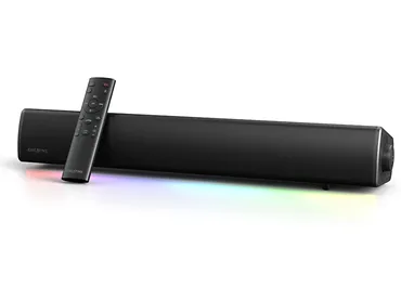 SOUNDBAR CREATIVE GS5 51MF8470AA000