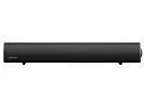 SOUNDBAR CREATIVE GS5 51MF8470AA000