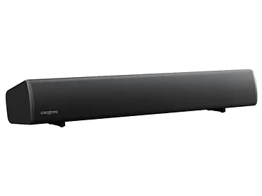 SOUNDBAR CREATIVE GS5 51MF8470AA000