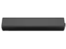SOUNDBAR CREATIVE GS5 51MF8470AA000