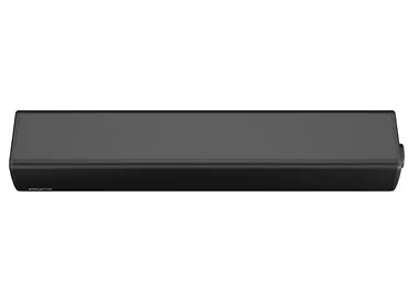 SOUNDBAR CREATIVE GS5 51MF8470AA000