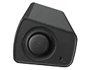SOUNDBAR CREATIVE GS5 51MF8470AA000