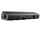 SOUNDBAR CREATIVE GS5 51MF8470AA000