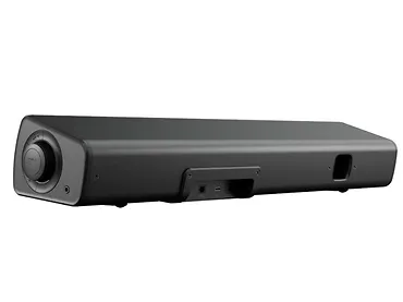 SOUNDBAR CREATIVE GS5 51MF8470AA000
