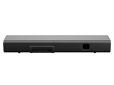 SOUNDBAR CREATIVE GS5 51MF8470AA000