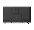 Allview Telewizor LED 43 cale 43IPLAY6200-U