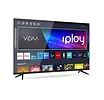 Allview Telewizor LED 43 cale 43IPLAY6200-U
