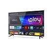 Allview Telewizor LED 43 cale 43IPLAY6200-U