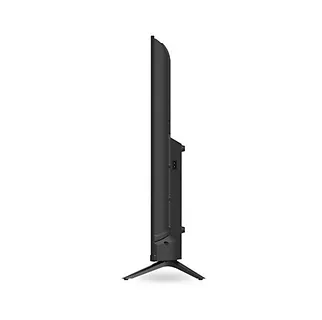 Allview Telewizor LED 43 cale 43IPLAY6200-U