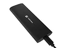 Obudowa SSD zewnętrzna NATEC RHINO M.2 NVME USB-C 3.1 GEN 2