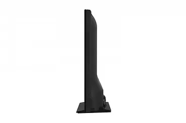 Toshiba Telewizor LED 24 cale 24WV3F63DG