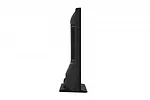 Toshiba Telewizor LED 24 cale 24WV3F63DG