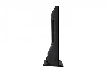 Toshiba Telewizor LED 24 cale 24WV3F63DG