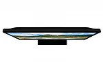 Toshiba Telewizor LED 24 cale 24WV3F63DG