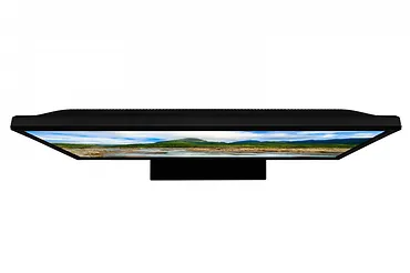 Toshiba Telewizor LED 24 cale 24WV3F63DG