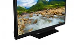 Toshiba Telewizor LED 24 cale 24WV3F63DG